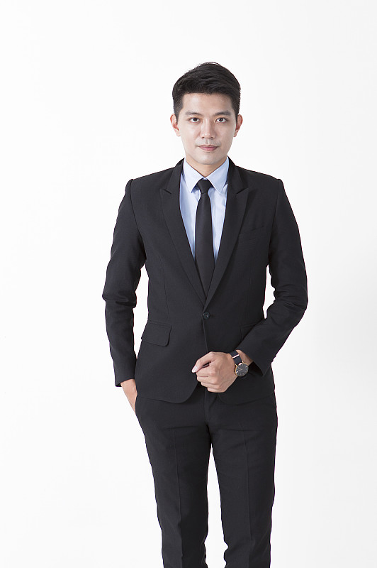 赵河添 品牌与内容负责人